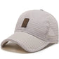 Kup 1, otrzymaj 1 gratis ☀️ Oddychający, lekki kapelusz przeciwsłoneczny 🧢