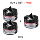 Easy-Apply Plastic Restorer for Cars