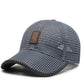 Kup 1, otrzymaj 1 gratis ☀️ Oddychający, lekki kapelusz przeciwsłoneczny 🧢