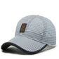 Kup 1, otrzymaj 1 gratis ☀️ Oddychający, lekki kapelusz przeciwsłoneczny 🧢