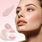 ✨Kup 1 i otrzymaj 1 gratis✨Korektor rozjaśniający pod oczy