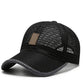 Kup 1, otrzymaj 1 gratis ☀️ Oddychający, lekki kapelusz przeciwsłoneczny 🧢