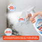 🔥OSTATNI DZIEŃ PROMOCJI 50% ZNIŻKI -🏡Wysoce skuteczny spray do usuwania pleśni