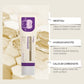 Kup 1 i otrzymaj 1 gratis😁🦷Pasta do zębów Kreain Nature Oral Care, świeży oddech, zapobieganie utracie zębów, naturalne składniki, delikatna pielęgnacja