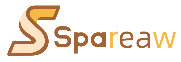 spareaw