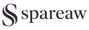 spareaw