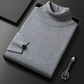 🔥Męski sweter Premium w jednolitym kolorze