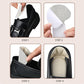 🔥 Kup 1 – otrzymujesz 1 GRATIS!🔥Samoprzylepne wkładki do pięt z możliwością przycinania