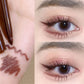 ✨Otrzymaj 50% zniżki💖Wodoodporny eyeliner w żelu