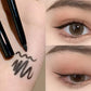 ✨Otrzymaj 50% zniżki💖Wodoodporny eyeliner w żelu