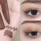 ✨Otrzymaj 50% zniżki💖Wodoodporny eyeliner w żelu