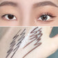 ✨Otrzymaj 50% zniżki💖Wodoodporny eyeliner w żelu