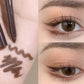 ✨Otrzymaj 50% zniżki💖Wodoodporny eyeliner w żelu