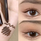 ✨Otrzymaj 50% zniżki💖Wodoodporny eyeliner w żelu