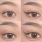 ✨Otrzymaj 50% zniżki💖Wodoodporny eyeliner w żelu