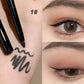 ✨Otrzymaj 50% zniżki💖Wodoodporny eyeliner w żelu