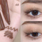 ✨Otrzymaj 50% zniżki💖Wodoodporny eyeliner w żelu