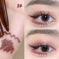 ✨Otrzymaj 50% zniżki💖Wodoodporny eyeliner w żelu