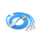 ⌛ Oferta limitowana – 50% TANIEJ! 🔥 120W 3 w 1 Obrotowy kabel do szybkiego ładowania ⚡