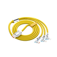 ⌛ Oferta limitowana – 50% TANIEJ! 🔥 120W 3 w 1 Obrotowy kabel do szybkiego ładowania ⚡