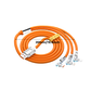 ⌛ Oferta limitowana – 50% TANIEJ! 🔥 120W 3 w 1 Obrotowy kabel do szybkiego ładowania ⚡