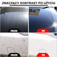 Kup 1 i otrzymaj 2 gratis🌟✨Skuteczny zestaw sprayów do usuwania rdzy z samochodu🚗💦