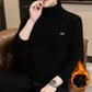 ❄️ Oferta ograniczona czasowo❄️Men Ciepły sweter z golfem