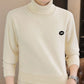 ❄️ Oferta ograniczona czasowo❄️Men Ciepły sweter z golfem