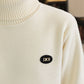 ❄️ Oferta ograniczona czasowo❄️Men Ciepły sweter z golfem