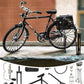 🚲✨ DIY – Model Roweru do Samodzielnego Montażu – Idealny Prezent dla Kreatywnych! Ilość Ograniczona!