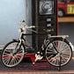 🚲✨ DIY – Model Roweru do Samodzielnego Montażu – Idealny Prezent dla Kreatywnych! Ilość Ograniczona!