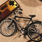 🚲✨ DIY – Model Roweru do Samodzielnego Montażu – Idealny Prezent dla Kreatywnych! Ilość Ograniczona!