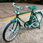🚲✨ DIY – Model Roweru do Samodzielnego Montażu – Idealny Prezent dla Kreatywnych! Ilość Ograniczona!
