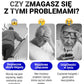 🔥 Inteligentne okulary do czytania z wysoką ochroną przed niebieskim światłem powodującym ból oczu