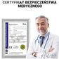 🔥 Inteligentne okulary do czytania z wysoką ochroną przed niebieskim światłem powodującym ból oczu