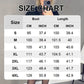 👗Jesienna i zimowa modna sukienka z okrągłym dekoltem🎅Oferta ograniczona czasowo