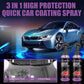 Kup 1 i otrzymaj 1 gratis🚗Wysoce ochronny spray do czyszczenia powłok samochodowych🔥
