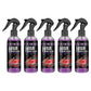 Kup 1 i otrzymaj 1 gratis🚗Wysoce ochronny spray do czyszczenia powłok samochodowych🔥