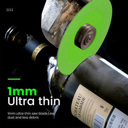 【✨Kup 1 i otrzymaj 1 gratis】⚙️Wielofunkcyjne brzeszczoty do pił tarczowych