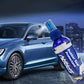 💥Kup  1 otrzymaj 1 za darmo 🚗 Wielofunkcyjny spray do drzwi i szyb auta – zmiękcza gumę, smaruje, przywraca elastyczność i usuwa piski!