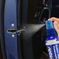 💥Kup  1 otrzymaj 1 za darmo 🚗 Wielofunkcyjny spray do drzwi i szyb auta – zmiękcza gumę, smaruje, przywraca elastyczność i usuwa piski!