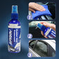 💥Kup  1 otrzymaj 1 za darmo 🚗 Wielofunkcyjny spray do drzwi i szyb auta – zmiękcza gumę, smaruje, przywraca elastyczność i usuwa piski!