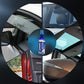 💥Kup  1 otrzymaj 1 za darmo 🚗 Wielofunkcyjny spray do drzwi i szyb auta – zmiękcza gumę, smaruje, przywraca elastyczność i usuwa piski!
