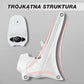 🔥Bestseller🔥 Wielofunkcyjny uchwyt na telefon z bezprzewodową szybką ładowarką Mini Chair