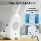 🔥Bestseller🔥 Wielofunkcyjny uchwyt na telefon z bezprzewodową szybką ładowarką Mini Chair