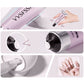 🔥50% ZNIŻKI💅Zestaw Magic Solid Nail Glue Kit 3 w 1 Zestawy do zdobienia paznokci