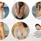 😍【Kup 1, drugi GRATIS!】👙 Przylepny, niewidoczny biustonosz push-up