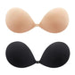 😍【Kup 1, drugi GRATIS!】👙 Przylepny, niewidoczny biustonosz push-up