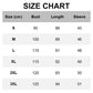 Sukienka koszulowa plus size z kieszeniami i nadrukiem w kropki