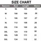 ✨Luźna sukienka damska w pionowe paski – rozmiary plus size